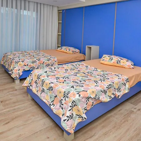 Villa Kiyas 1 Antalya